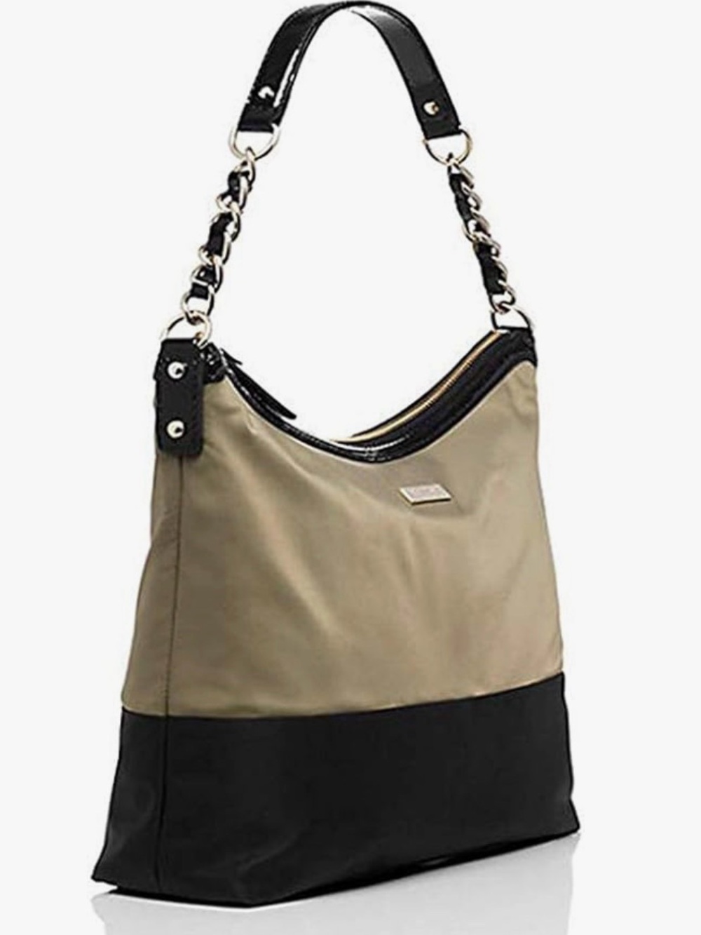 Kate Spade New York Serena Bag